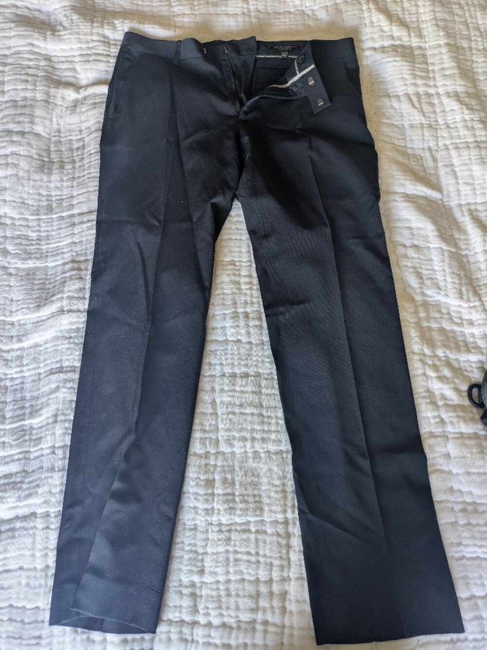 Banana Republic Men's Slacks